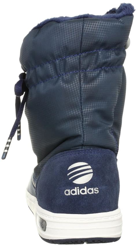 adidas stiefel damen zalando|Adidas Stiefel & Boots für Damen .